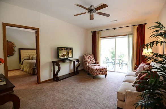 Image of Highlands at Riverwalk (8)