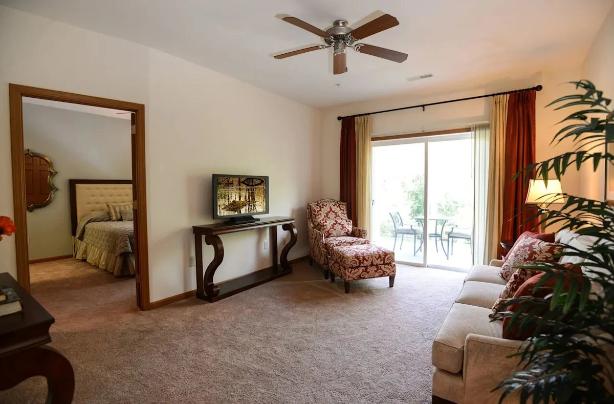 Image of Highlands at Riverwalk (8)