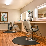 Image of The Silvernail Senior Apartments (7)