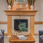 Image of Bickford of Middletown (8)