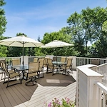 Image of Gramercy Park Eagan (5)