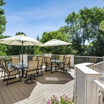Image of Gramercy Park Eagan (5)