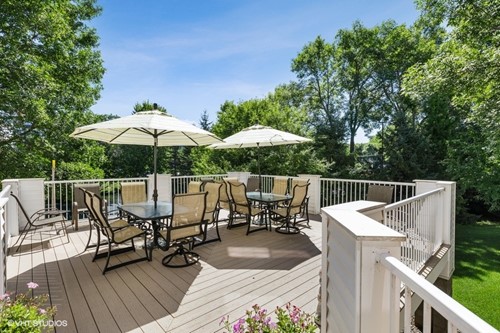 Image of Gramercy Park Eagan (5)