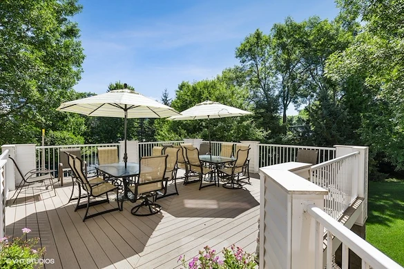 Image of Gramercy Park Eagan (5)