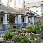 Image of Garden Way Retirement Community (4)