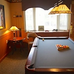 Image of The Village at Bay Ridge (2)