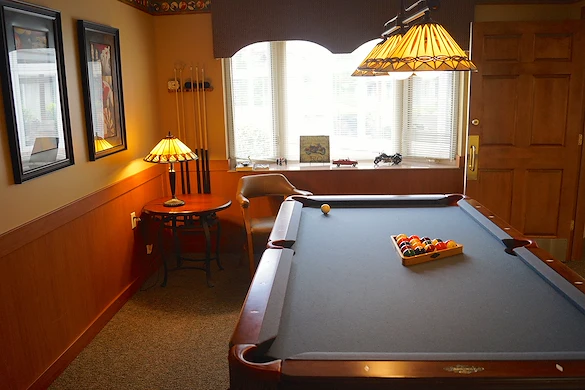 Image of The Village at Bay Ridge (2)