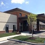 Image of Twinsburg Post Acute (2)