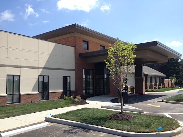 Image of Twinsburg Post Acute (2)