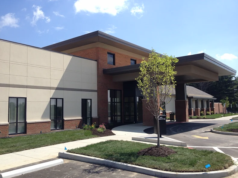 Image of Twinsburg Post Acute (2)