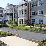 Image of Brightview Sayville (2)