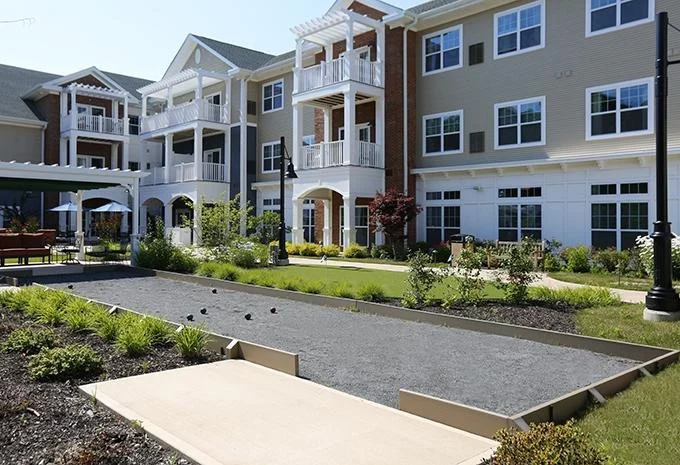 Image of Brightview Sayville (2)