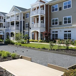 Image of Brightview Sayville (2)