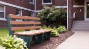 Image of Wayne County Care Center - Assisted Living (2)