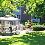 Image of Riverview Heights (2)