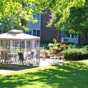 Image of Riverview Heights (2)