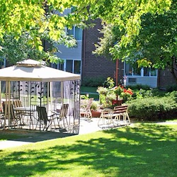 Image of Riverview Heights (2)