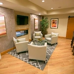 Image of The Healthcare Resort Of Leawood - Iron Horse Hlth (7)