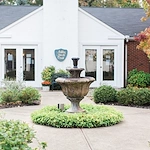 Image of Ohman Family Living At Holly (1)