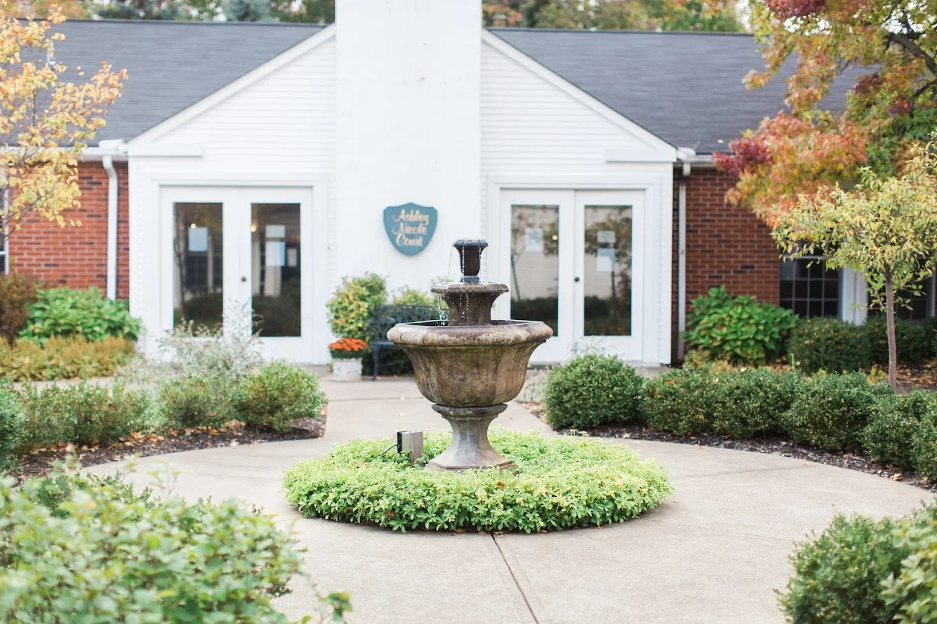 Image of Ohman Family Living At Holly (1)