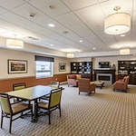 Image of The Avalon of New Albany (4)