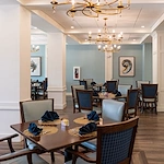 Image of Seagrass Village of Port Orange (4)