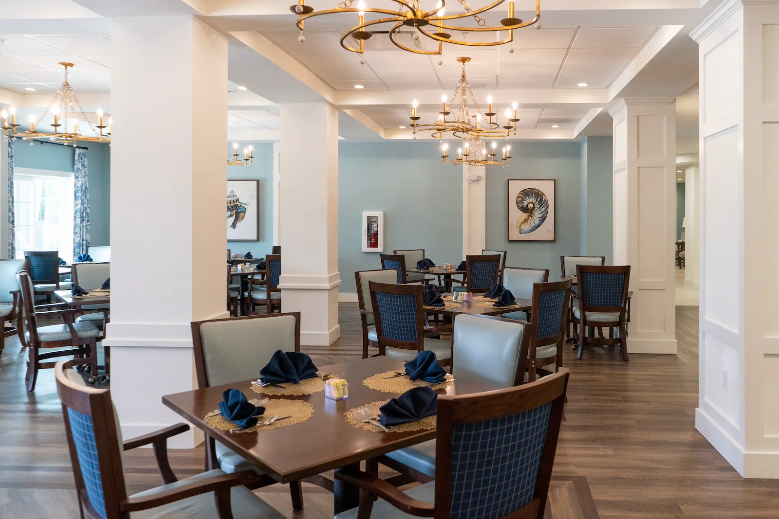 Image of Seagrass Village of Port Orange (4)