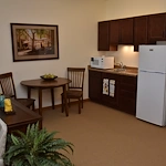 Image of Oak Park Place - Green Bay (5)