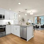 Image of Mirabella Portland (9)