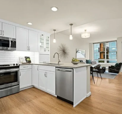 Image of Mirabella Portland (9)