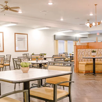 Image of Lakeside Health And Wellness (5)