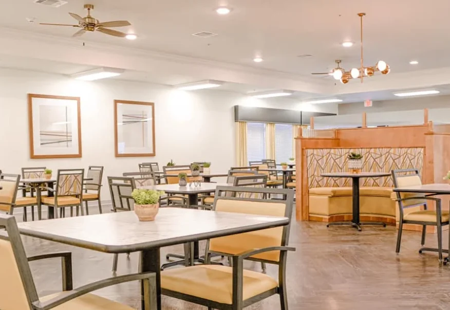 Image of Lakeside Health And Wellness (5)