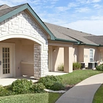 Image of Carriage Inn Bryan (2)