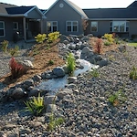 Image of StoneyBrook Suites of Watertown (5)