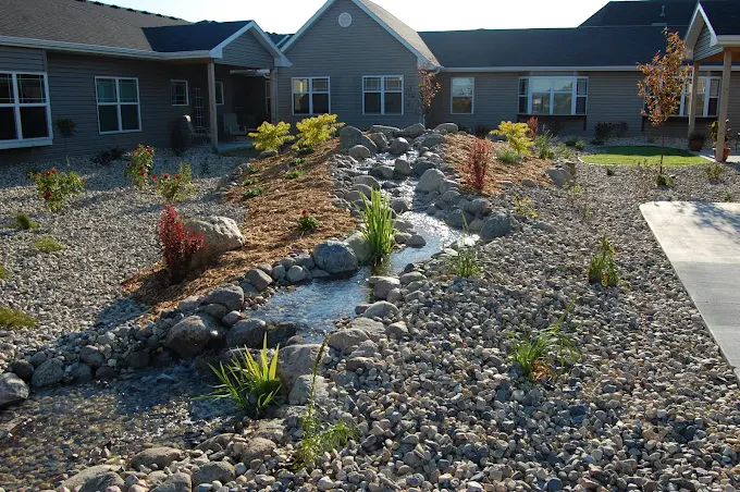 Image of StoneyBrook Suites of Watertown (5)