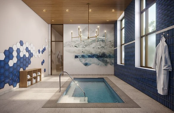 Image of Library Place (7)