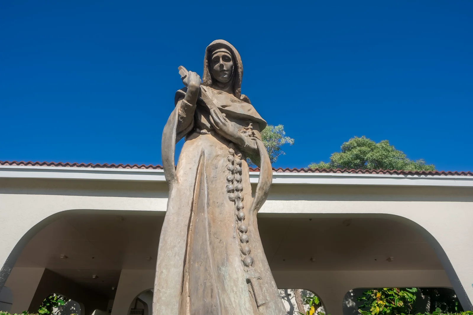 Image of St. Annes Nursing Center, St Annes Residence Inc (3)