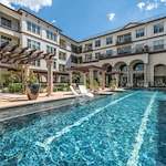 Image of Overture Stone Oak (4)