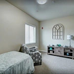 Image of Teal Creek Senior Living (4)