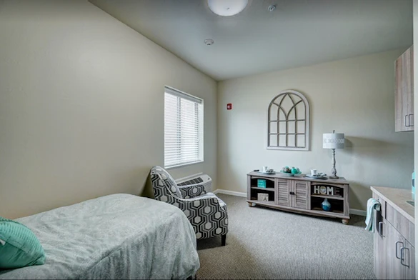 Image of Teal Creek Senior Living (4)