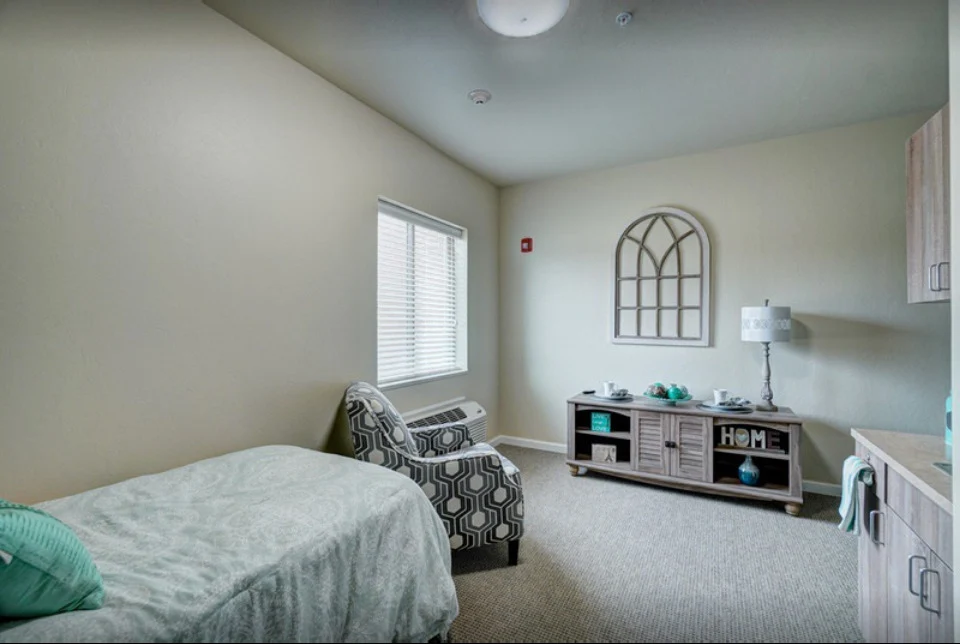 Image of Teal Creek Senior Living (4)