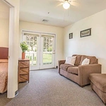 Image of Tiffany Court at Kingston (2)