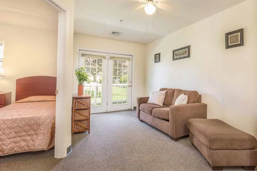 Image of Tiffany Court at Kingston (2)