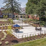 Image of Wesley on Grand Senior Living (10)