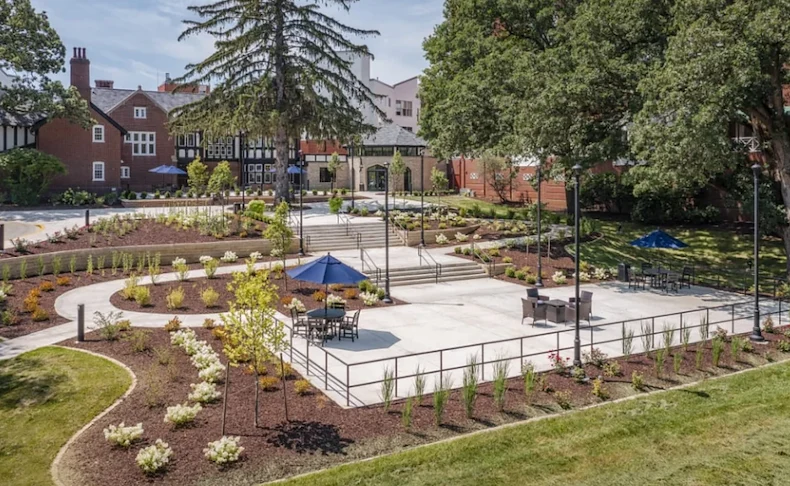 Image of Wesley on Grand Senior Living (10)