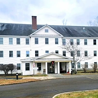 Image of West River Valley Housing (1)