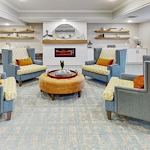 Image of Madison at Oviedo (5)