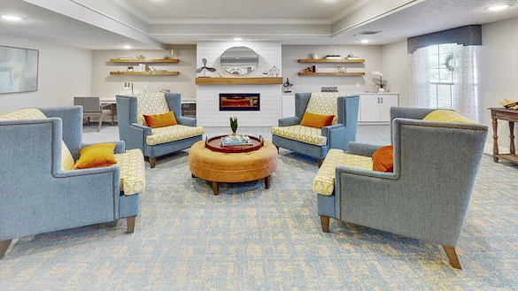 Image of Madison at Oviedo (5)