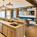 Image of Calveria Living at Harrisonburg (3)