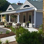 Image of Avita of Needham (1)